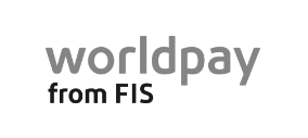 world from FIS