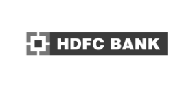 HDCF BANK