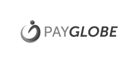 PayGlobe