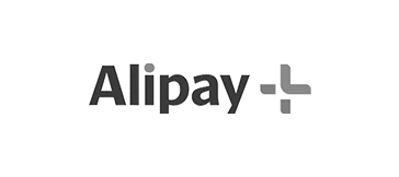Ppaas Alipay