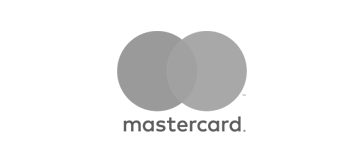 PPaas Mastercard