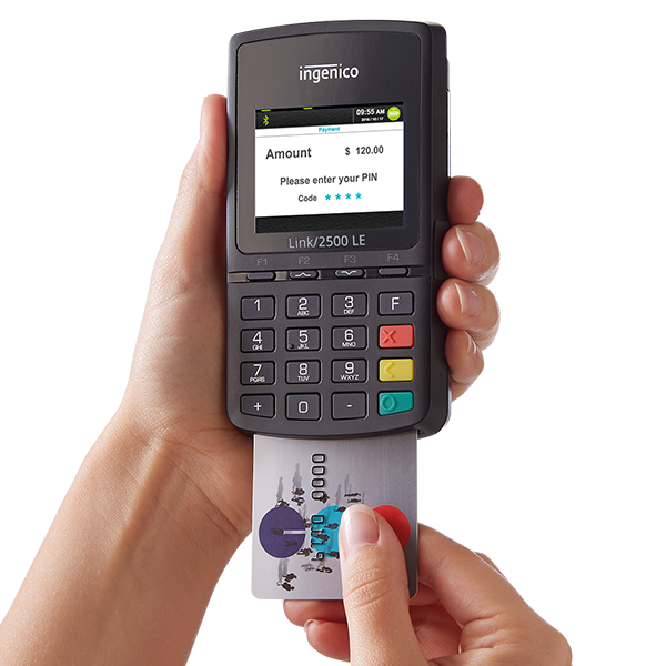 Ingenico-Link2500i LE-payment--card.png