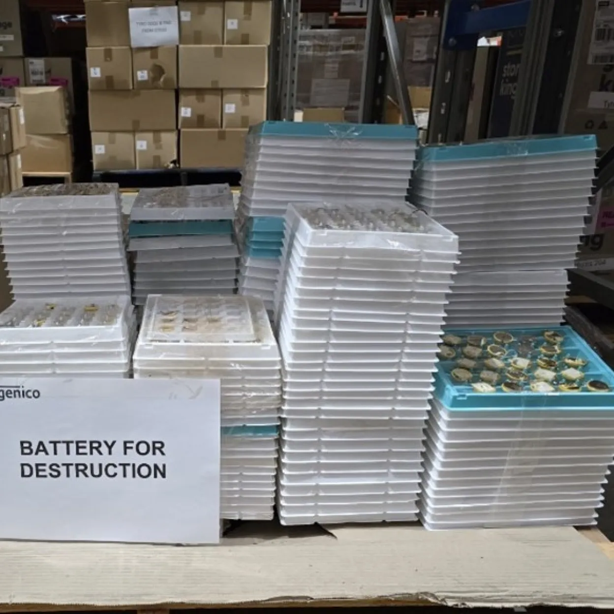 APAC_Blog_Sustainability_1