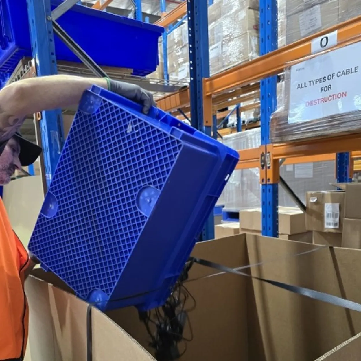 APAC_Blog_Sustainability_2